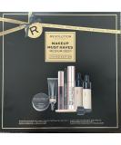 Revoltion Makeup Must Haves - Buy Online on GoSupps.com