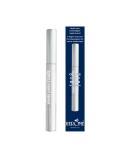 HEROME CARTH WORD PUNPLE (CUTICLE NIGHT Repair) - soothes maintains and repair the nails and nail skins.Never damaged nail skins!- 1.9gr. - Buy Online on GoSupps.com