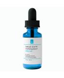 Salicylic Acid 5% Solution (30 mL) - Gentle Exfoliating Serum/Mask for Clearer Skin - Treats Blackheads, Acne & Clogged Pores - Buy Online on GoSupps.com