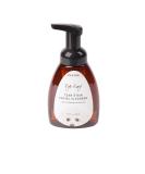 Eye Envy Tear Stain Facial Cleanser for Dogs and Cats | Washes Away Crusty Eye Debris Eye Boogers and Eye Discharge | Tearless Foaming Formula(8.45 Fl Oz) 8.45 Fl Oz (Pack of 1) - Buy Online on GoSupps.com