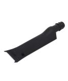Buy Arrco AA76-P Plastic Attachment for Oster 76 & A-5 Clippers - International Shipping Available - Buy Online on GoSupps.com