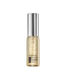 Biotop Professional Keratin + Kale Hair Repair Oil | Best Treatment for Damaged Hair - 1.01 Fl Oz - Buy Online on GoSupps.com