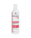 SEBORADIN FORTE Hair Balm for Hair Loss Hair Thinning Premium Conditioner 200 ml With Vitamins and Natural Extracts for Thickening and Growth Natur Technology Hair & Scalp Treatment Hair Care 200 ml (Pack of 1) - Buy Online on GoSupps.com