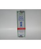 Kwan Loong Medicated Oil for Arthritis Pain Relief | Family Size | Fast Shipping Internationally - Buy Online on GoSupps.com