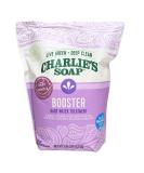 Charlie s Soap Booster & Hard Water Treatment | Baby Gentle 2.64 LBS Natural Powdered Softener for Safe & Effective Laundry - Buy Online on GoSupps.com