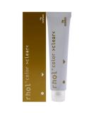 Rhol Shine Gloss - Clear Unisex Treatment 2 oz | International Shipping Available - Buy Online on GoSupps.com