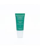 Selfless by Hyram Salicylic Acid & Sea Kelp Pore Clearing and Oil Control Serum. Target and Prevent Future Breakouts. For Sensitive or Acne-Prone Skin (1 fl oz) - Buy Online on GoSupps.com