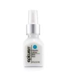 Epicuren Discovery Glycolic Lotion Skin Peel - 2 Fl Oz | Exfoliating Skincare for Radiant Skin - Shop Internationally - Buy Online on GoSupps.com