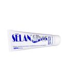 SSPC04012 Skin Cream - Hydrating Moisturizer for All Skin Types | International Shipping Available - Buy Online on GoSupps.com