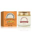 Buy Organic Wild Yam Cream for Hormone Balance - 70g | Women's Moisturizing Cream for All Skin Types - Buy Online on GoSupps.com