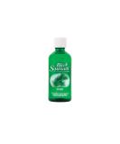 Buy Unterweger Organic Sauna Oil Swiss Stone Pine 100 ml - Eco-Friendly & Natural AT-BIO-301 | International Shipping Available - Buy Online on GoSupps.com