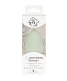 So Eco Complexion Sponge | Eco-Friendly Makeup Sponge for Flawless Finish | International Shipping - Buy Online on GoSupps.com
