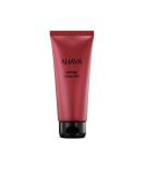 AHAVA Apple of Sodom Enzyme Peel 100ml - Exfoliating Facial Treatment - Buy Online on GoSupps.com