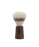 Buy Theo Nom Theo41da Razor Brush - Premium Quality for a Perfect Shave | International Shipping Available - Buy Online on GoSupps.com