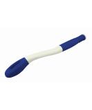 Mars Wellness Self Wipe Assist - Long Reach Toilet Aid for Disabled - Comfort Wiping Wand - Buy Online on GoSupps.com