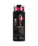 Buy La Moda Deluxe Prime Conditioner by Truss - Unisex 10.14 oz | International Shipping Available - Buy Online on GoSupps.com