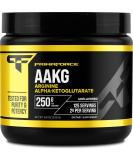 PrimaForce AAKG - 250 grams - Buy Online on GoSupps.com