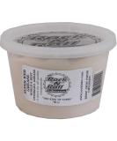 Rock N Roll Lubrication Super Web Grease 16oz Tub - High-performance bicycle lubricant - Buy Online on GoSupps.com