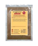 Premium Ground Black Cardamom Powder - 50g | Pure and Aromatic - Buy Online on GoSupps.com