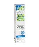 Acai + Kombucha Moisturizer 2.1 OZ - Hydrating Anti-Aging Skin Care | Shop Internationally - Buy Online on GoSupps.com