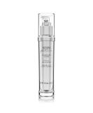 Kenra Platinum Silkening Gloss | Brilliant Shine Polish | Tames Frizz & Smooths Flyaways | Lightweight Formula | Protects Against Humidity | Smooths Dry Ends | Medium To Coarse Hair | 2.26 fl. oz. - Buy Online on GoSupps.com