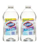 Tilex Shower Spray Refill - 64 oz - 2 pk 64 Fl Oz (Pack of 2) - Buy Online on GoSupps.com