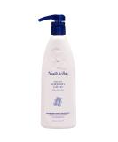 Noodle & Boo Super Soft Moisturizing Lotion for Daily Baby Care 16 Fl Oz (Pack of 1) - Buy Online on GoSupps.com