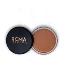 RCMA Beach Day Bronzers - Cream to Powder Ultra Smooth Texture | Catalina 0.42oz - Achieve a Sunny Glow - Buy Online on GoSupps.com