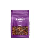 by Amazon Raisins 200 g 200g - Buy Online on GoSupps.com