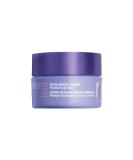 StriVectinHyaluronic Omega Moisture Lip Mask 0.3 oz. pink - Buy Online on GoSupps.com