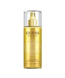 GUESS Bella Vita Fruity Fragrance Body Mist Spray for Women - 8.4 Fl Oz - Buy Online on GoSupps.com