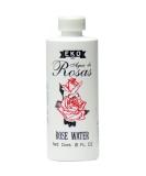 Buy OTC Eko Rose Water 8 oz - Pure Natural Hydration for Skin | International Shipping Available - Buy Online on GoSupps.com