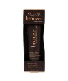 Cuccio Bronze Shimmer Butter - Moringa & Mango - 118ml Bronzer for Women - Glow & Hydrate International Shipping Available - Buy Online on GoSupps.com