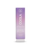 Buy COOLA Classic Full Spectrum Sun Silk Drops SPF 30 - 30 ml | Best Face Sunscreen for International Shipping - Buy Online on GoSupps.com