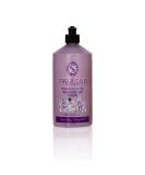 Town Talk Blackberry & Fig Washing Up Liquid - Buy Online on GoSupps.com