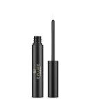 Eylure 2in1 Lash & Brow Enhancing Serum 3.5ml - Visible Results in Just 2 Weeks - Buy Online on GoSupps.com