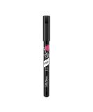 Sally Hansen Nail Art Pens, Black Round Tip, 470, 0.04 Fluid Ounce - Buy Online on GoSupps.com