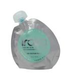 Buy Iroiro 220 Seafoam Premium Natural Semi-Permanent Hair Color | International Shipping Available - Buy Online on GoSupps.com