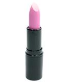 Pure Ziva Mod Baby Pink Ultra Matte Lipstick Color Moisturizing Paraben Free No Animal Testing & Cruelty Free Lip Makeup Color - Buy Online on GoSupps.com
