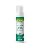 Buy Medline Remedy No-Rinse Foam Cleanser - Gentle Skincare Solution 8 oz | International Shipping Available - Buy Online on GoSupps.com