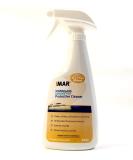 IMAR Strataglass Protective Cleaner #301 - Ultimate Solution for Clear Boat Windows - Buy Online on GoSupps.com