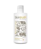 Skin Truth Skintruth Creamy Cuticle Remover 500ml - Buy Online on GoSupps.com
