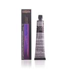 Loreal DIA LIGHT 10.13 50ML V511 10.13 Golden Iced Milkshake 50 ml (Pack of 1) - Buy Online on GoSupps.com