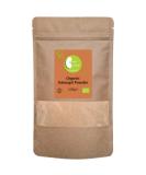 Organic Galangal Powder - Certified Organic - by Busy Beans Organic (100g) - Buy Online on GoSupps.com