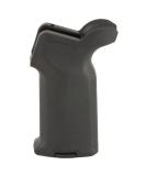 Buy Magpul Moe K2+ Grip Polymer Black International Shipping Available | Best eCommerce Deals - Buy Online on GoSupps.com
