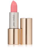 Jane Iredale Triple Luxe Long Lasting Moist Lipstick Sakura 0.12oz - Natural Beauty - Buy Online on GoSupps.com