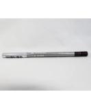 Shop Jordana Berry True Lip Liner - International Shipping & Best Prices | Your eCommerce Store - Buy Online on GoSupps.com