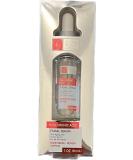 Global Beauty Care Hyaluronic Acid Facial Serum 1oz - Hydrating & Plumping Skincare for All Skin Types - International Shipping Available - Buy Online on GoSupps.com