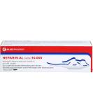 Heparin AL Ointment 30 000 for Swelling | 100g - Buy Internationally | Fast Shipping - Buy Online on GoSupps.com