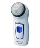 Buy Spin Network White ES6500 P-W (Japan Import) - International Shipping Available - Buy Online on GoSupps.com